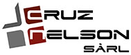 Cruz Nelson Sàrl